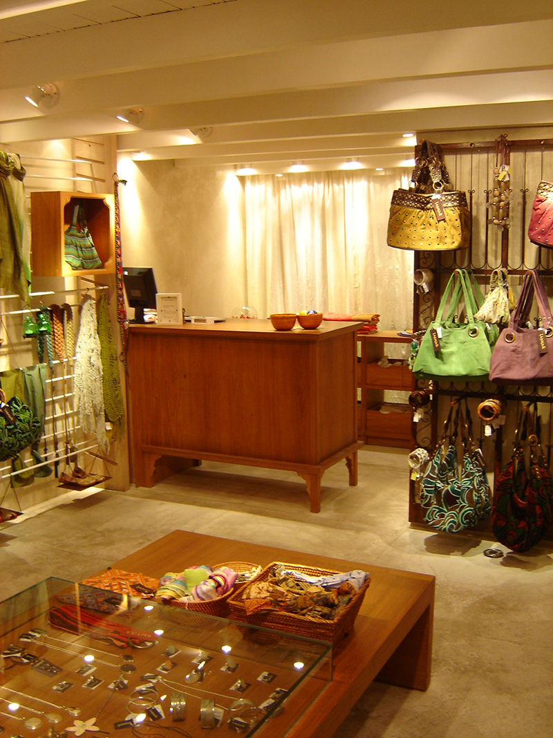 Adoro Arquitetura_Lulu Andrade_Langak (2)