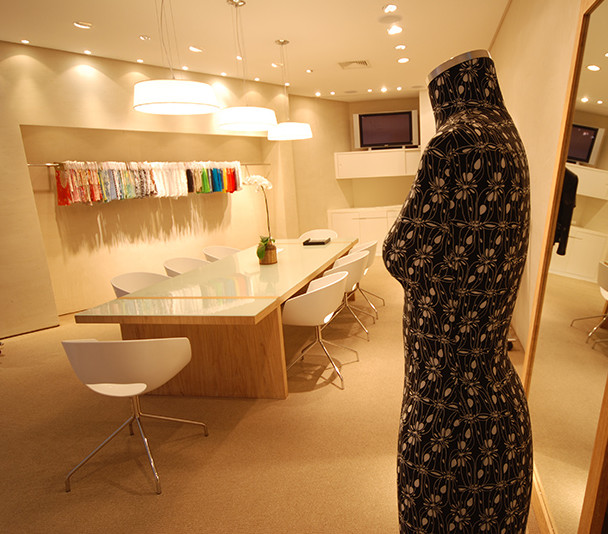 Lulu Andrade_Adoro Arquitetura_La Estampa RJ (16)