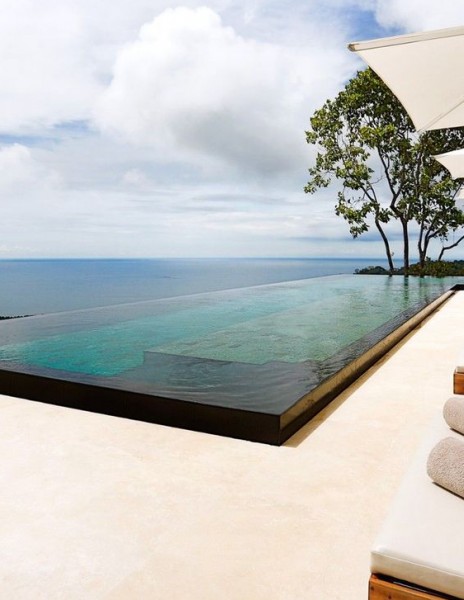 3279a5f234cc0345e95067abc4797ddd