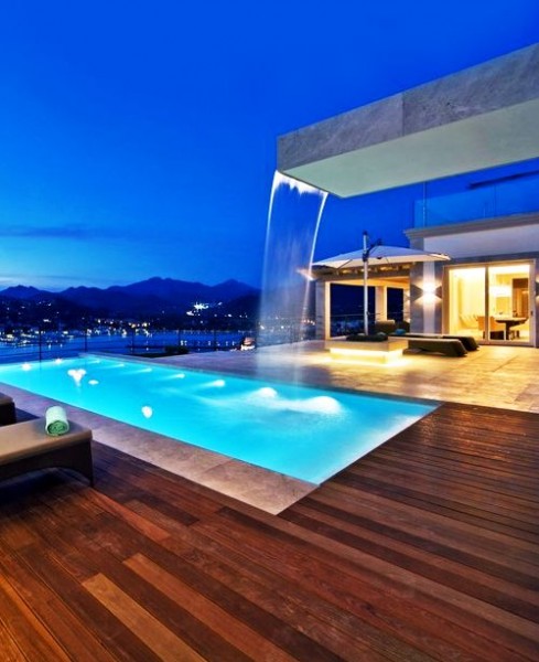 67db36acbac9e005959c48e1f3aac042 (1)