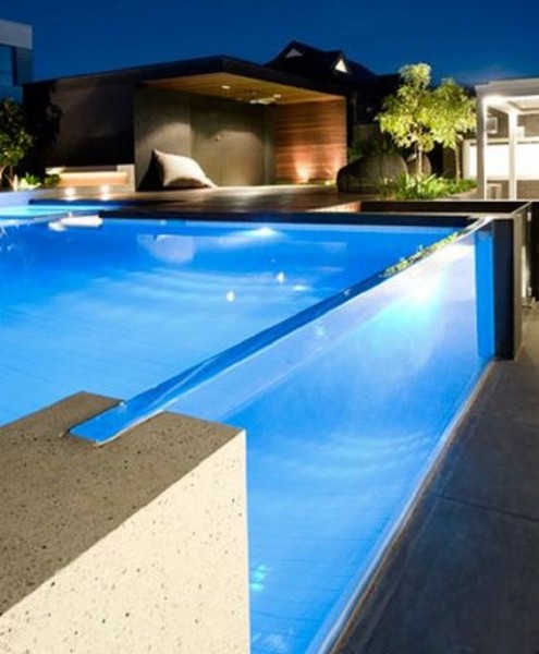 982ff961f304edfce94ea5f57055b878