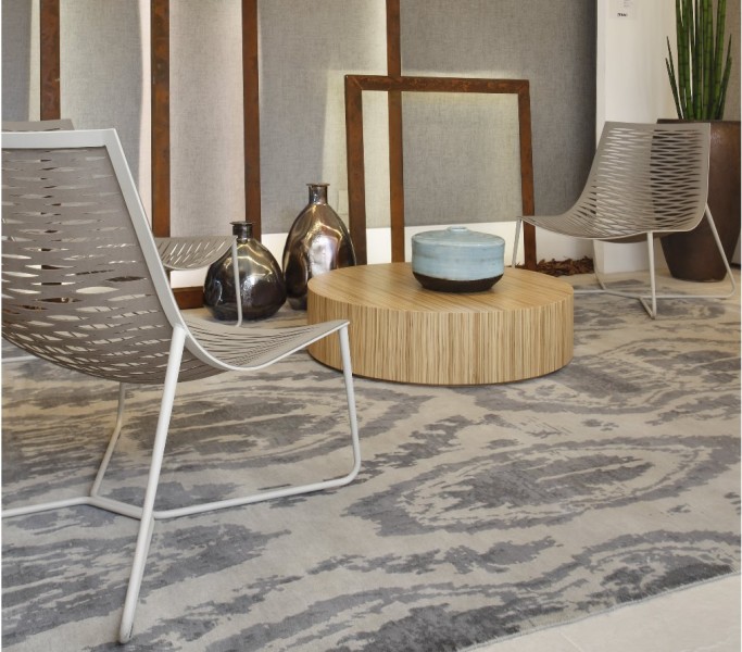 adoro-arquitetura_casa-julio