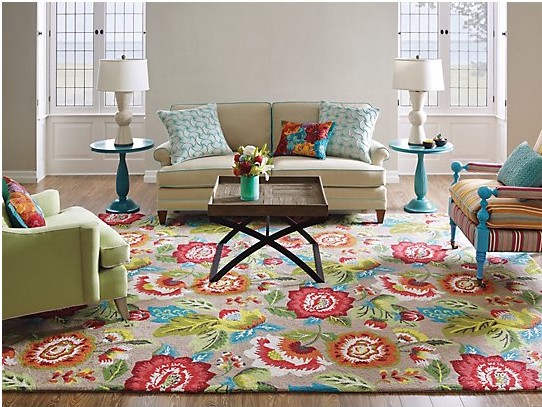 adoro-arquitetura_companyc