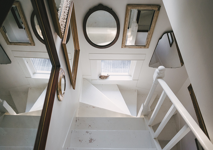 Adoro Arquitetura_Espelhos-1