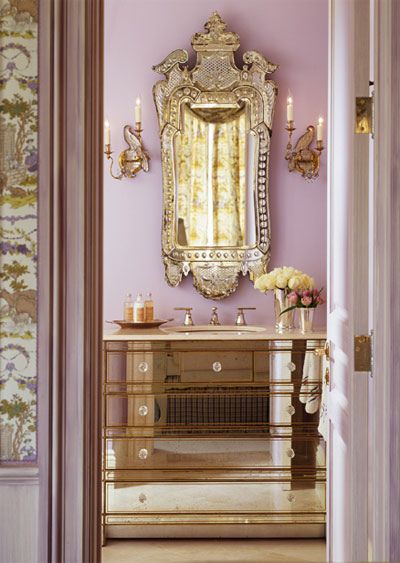 Adoro Arquitetura_Espelhos-11