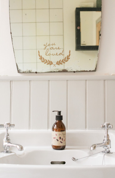 Adoro Arquitetura_Espelhos-3