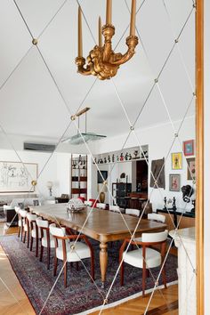 Adoro Arquitetura_Espelhos-7