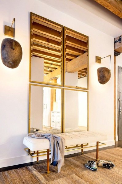 Adoro Arquitetura_Espelhos-8