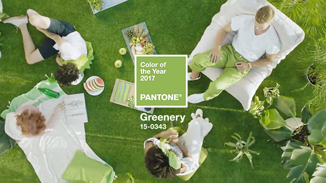 adoro-arquitetura_greenery_pantone_1