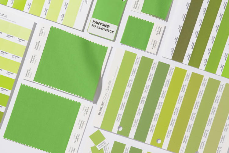 adoro-arquitetura_greenery_pantone_2