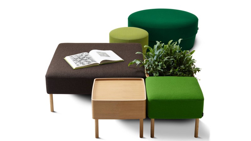 adoro-arquitetura_greenery_pantone_3