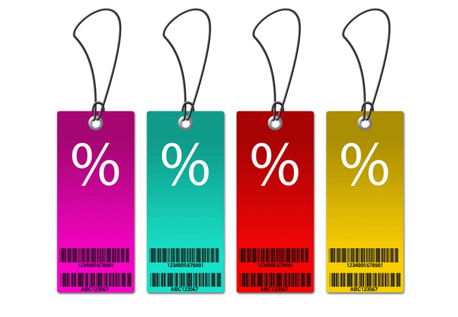 adoro-arquitetura_liquidacao