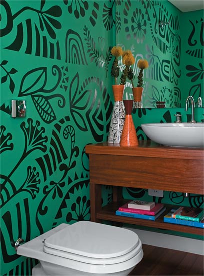 Adoro Arquitetura_Lulu Andrade_Adesivo