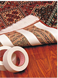 Adoro Arquitetura_Lulu Andrade_Antederrapante tapete