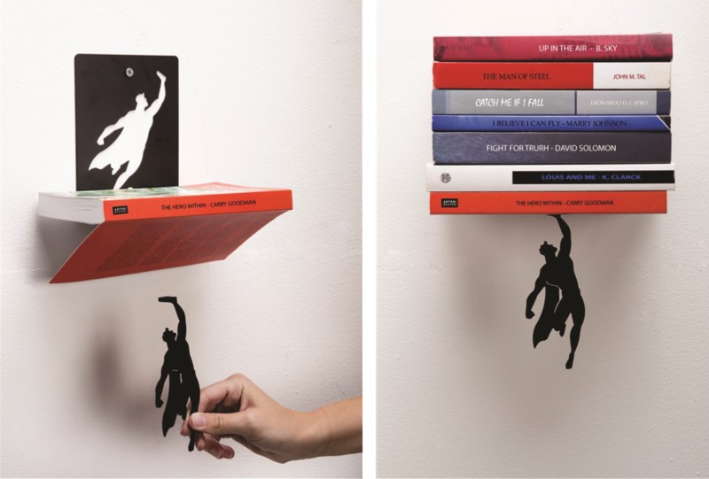 Adoro Arquitetura_Lulu Andrade_Apoiador de Livros_02