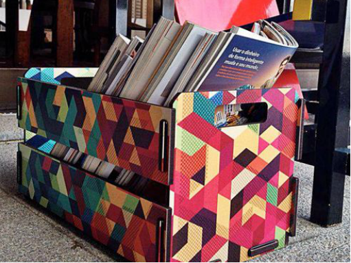 Adoro Arquitetura_Lulu Andrade_Caixa de feira