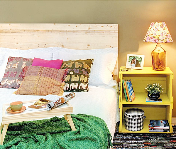 Adoro Arquitetura_Lulu Andrade_Caixa de feira_04