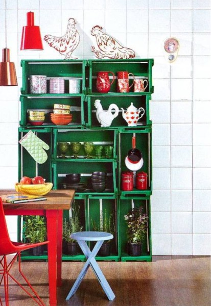 Adoro Arquitetura_Lulu Andrade_Caixa de feira_08