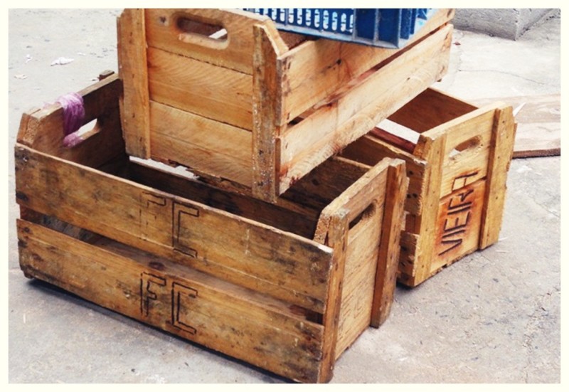 Adoro Arquitetura_Lulu Andrade_Caixa de feira_12