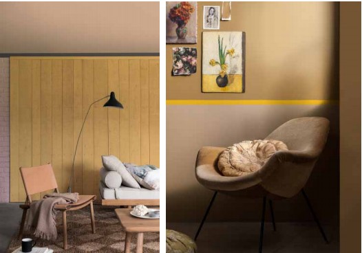 Adoro Arquitetura_Lulu Andrade_Coral 2016