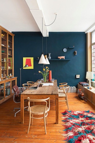 Adoro Arquitetura_Lulu Andrade_Cores_1