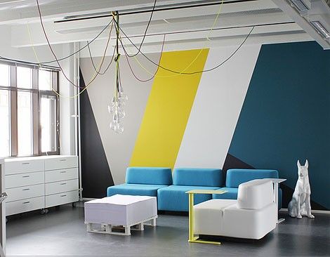 Adoro Arquitetura_Lulu Andrade_Cores_4