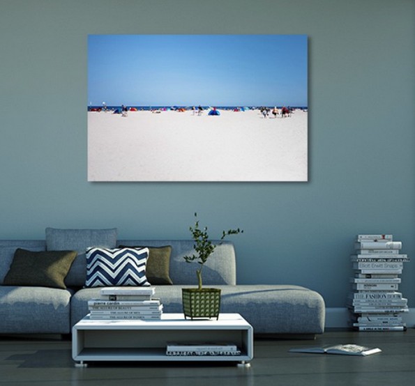 Adoro Arquitetura_Lulu Andrade_Democrat