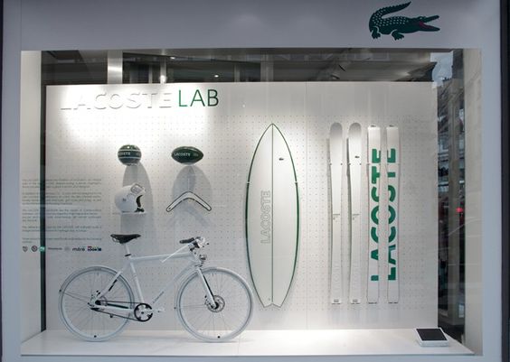 Adoro Arquitetura_Lulu Andrade_Dia dos Pais_10