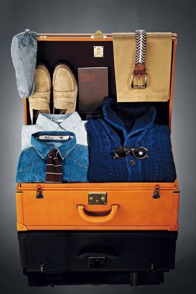 Adoro Arquitetura_Lulu Andrade_Dia dos Pais_4