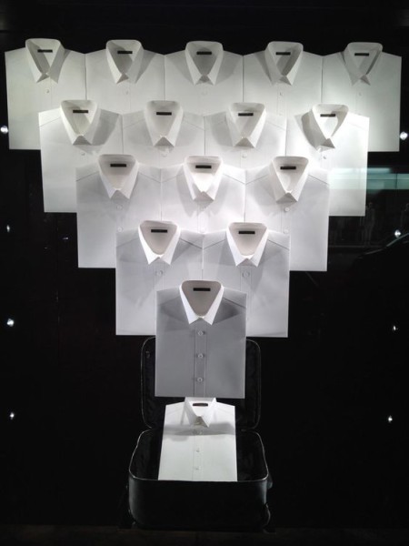 Adoro Arquitetura_Lulu Andrade_Dia dos Pais_7