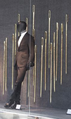 Adoro Arquitetura_Lulu Andrade_Dia dos Pais_9