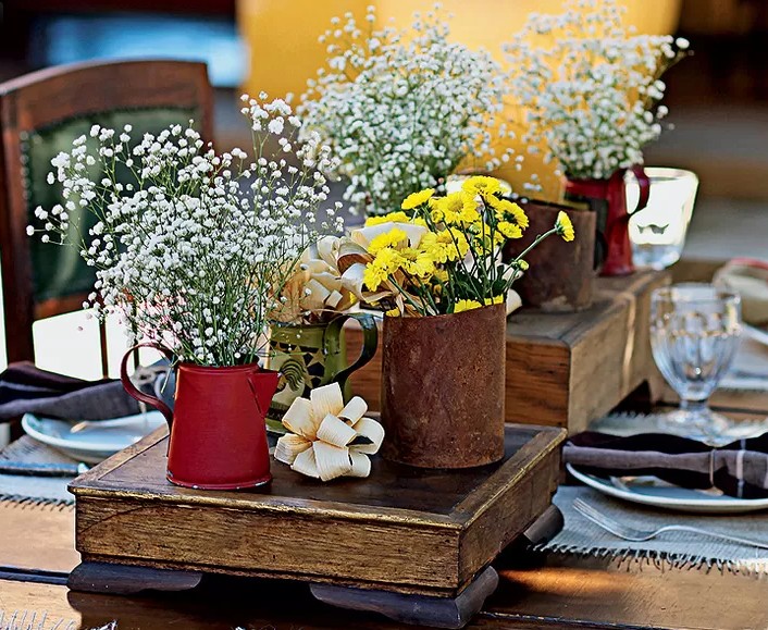 Adoro Arquitetura_Lulu Andrade_Flores