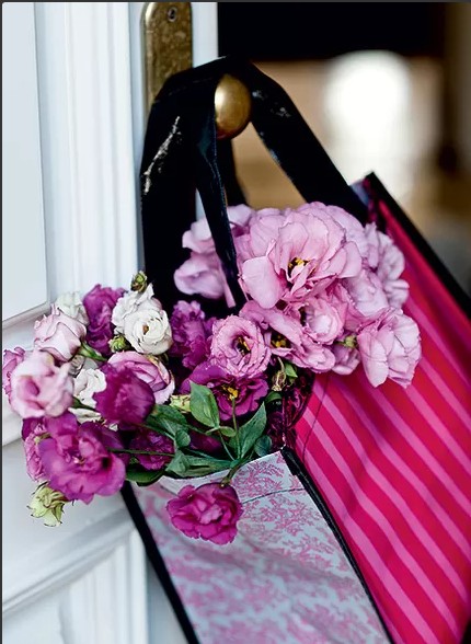 Adoro Arquitetura_Lulu Andrade_Flores_02