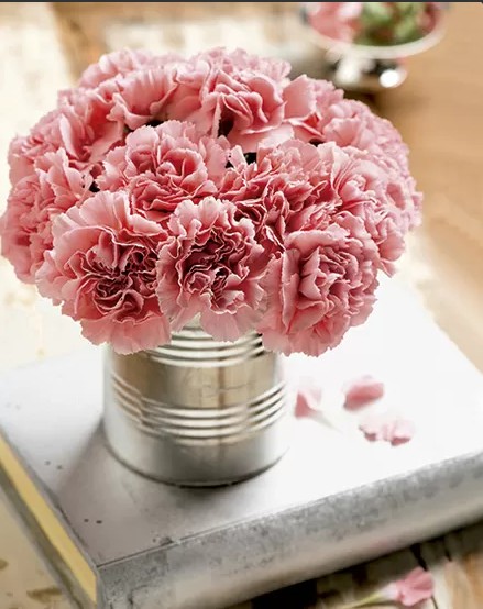 Adoro Arquitetura_Lulu Andrade_Flores_03