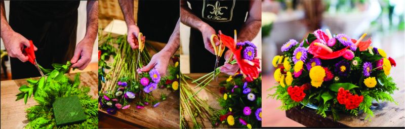 Adoro Arquitetura_Lulu Andrade_Flores_09