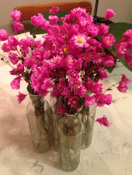 Adoro Arquitetura_Lulu Andrade_Flores_10