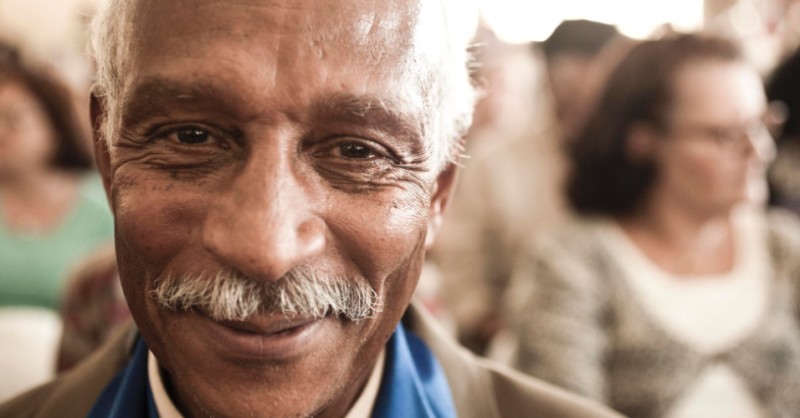 Adoro Arquitetura_Lulu Andrade_Idoso