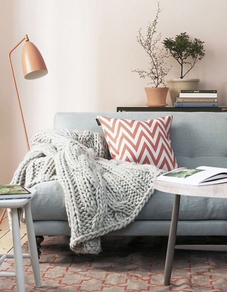 Adoro Arquitetura_Lulu Andrade_Inverno-2