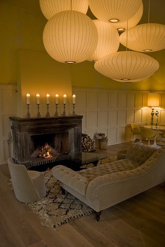 Adoro Arquitetura_Lulu Andrade_Inverno-4