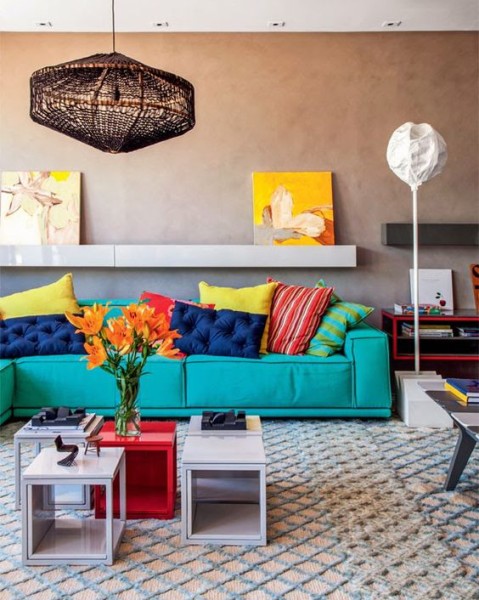 Adoro Arquitetura_Lulu Andrade_Inverno-5