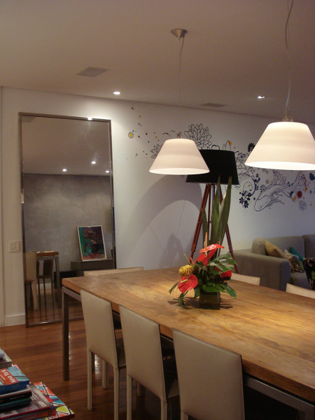 Adoro Arquitetura_Lulu Andrade_Lagoa II (2)