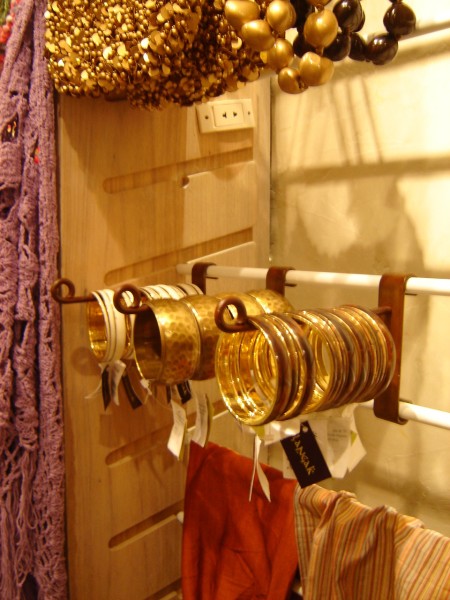 Adoro Arquitetura_Lulu Andrade_Langak (1)