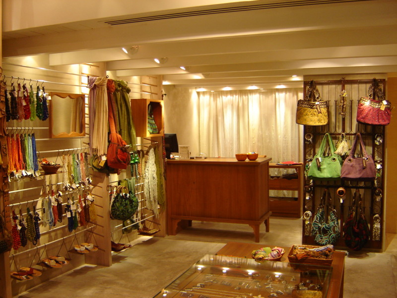 Adoro Arquitetura_Lulu Andrade_Langak (17)