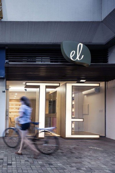 Adoro Arquitetura_Lulu Andrade_Letreiro_02