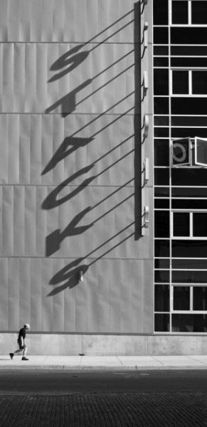 Adoro Arquitetura_Lulu Andrade_Letreiro_03