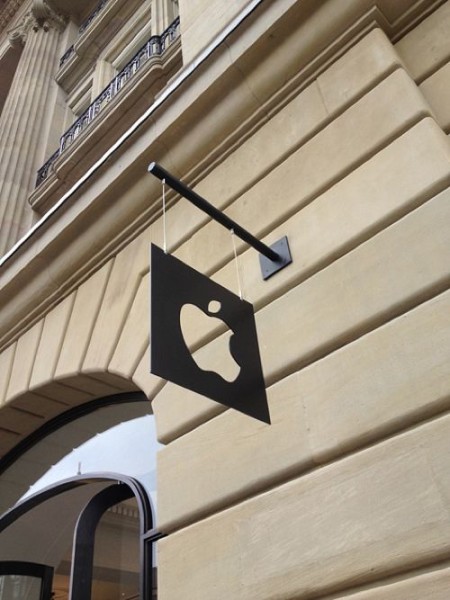 Adoro Arquitetura_Lulu Andrade_Letreiro_05