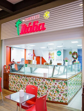 Adoro Arquitetura_Lulu Andrade_Letreiro_06