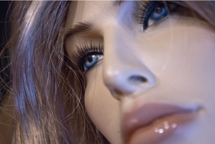 Adoro Arquitetura_Lulu Andrade_Manequim