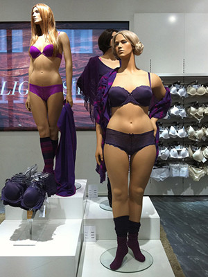 Adoro Arquitetura_Lulu Andrade_Manequim_07