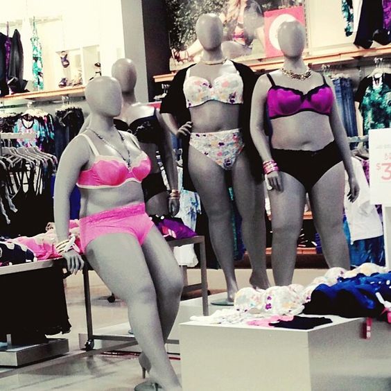 Adoro Arquitetura_Lulu Andrade_Manequim_08